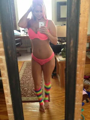 Anabelle Pync OnlyFans Leaked Free Thumbnail Picture - #qCOFP7tjxA