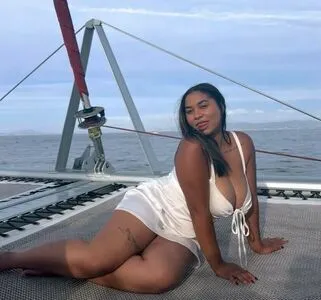 Anabellezoe OnlyFans Leaked Free Thumbnail Picture - #3cHEqDa5WO