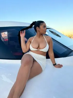 Anabellezoe OnlyFans Leaked Free Thumbnail Picture - #9yRW1DknMT