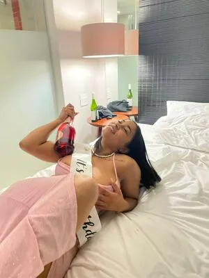 Anabellezoe OnlyFans Leaked Free Thumbnail Picture - #Dd86K6hkdB