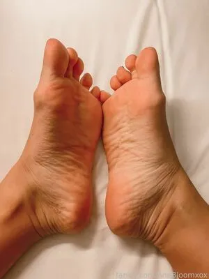 Anabloomxox OnlyFans Leaked Free Thumbnail Picture - #B5VtgwBymZ