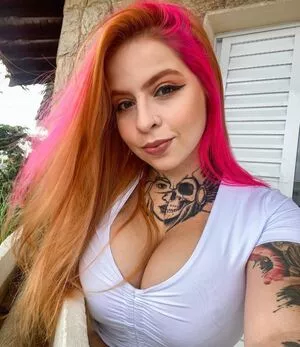 Anabneri OnlyFans Leaked Free Thumbnail Picture - #ECtUiM2Y0L