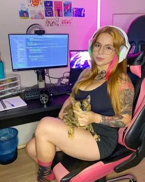 Anabneri OnlyFans Leaked Free Thumbnail Picture - #aIvkkGYzDO
