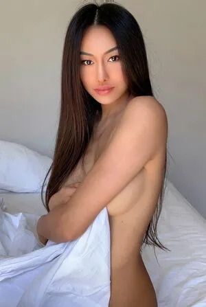 Anachi OnlyFans Leaked Free Thumbnail Picture - #4mlDwUGA7T