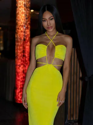 Anachi OnlyFans Leaked Free Thumbnail Picture - #MJ9Krm7HnP