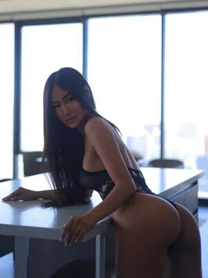 Anachi OnlyFans Leaked Free Thumbnail Picture - #r9b2cReI4l