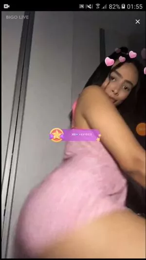 AnaCorreia Thumbnail Picture