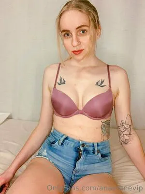 Anacranevip Thumbnail Picture