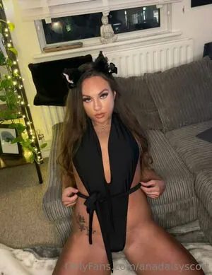 Anadaisyscott OnlyFans Leaked Free Thumbnail Picture - #1uhZe22e9b
