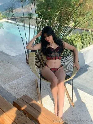 Anadavis OnlyFans Leaked Free Thumbnail Picture - #p5tRKQkHT5