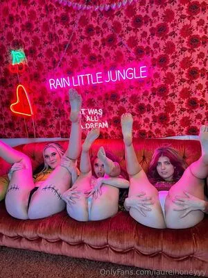 Anadayxx OnlyFans Leaked Free Thumbnail Picture - #qWTYLIp9en
