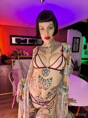Anadevinvip OnlyFans Leaked Free Thumbnail Picture - #0K8d6jqVC2