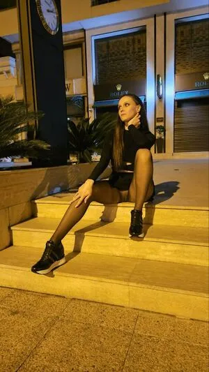 Anafilatova Thumbnail Picture