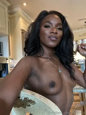 Anafoxxx OnlyFans Leaked Free Thumbnail Picture - #LRtprfWGUI