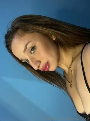 Anagarnier OnlyFans Leaked Free Thumbnail Picture - #TZSF2xRNiu
