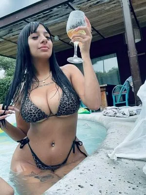 Anahi Segovia OnlyFans Leaked Free Thumbnail Picture - #XvsRHraeo7