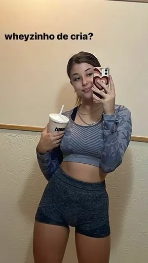 Anahilgemberg Thumbnail Picture