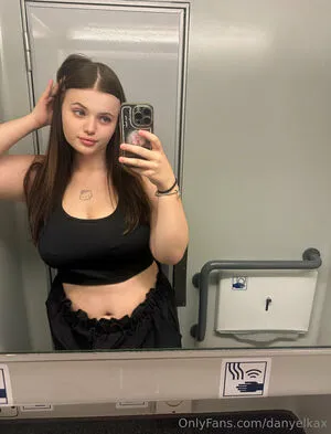 Anaimiya OnlyFans Leaked Free Thumbnail Picture - #O2wSQkQrzV