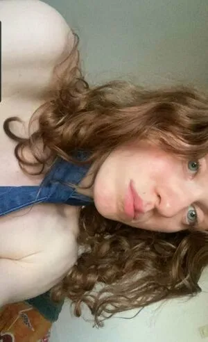 Anais Houlle Thumbnail Picture