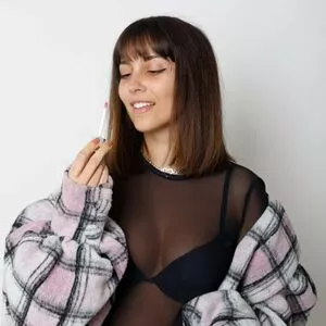 Anaisableal OnlyFans Leaked Free Thumbnail Picture - #0ISrwnYMAE
