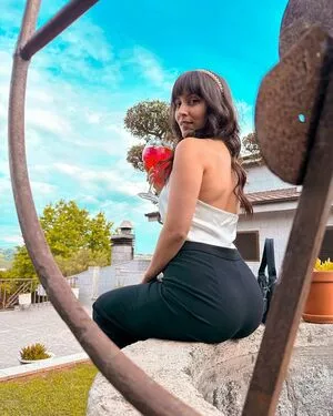 Anaisableal OnlyFans Leaked Free Thumbnail Picture - #0cWmI2RRaQ
