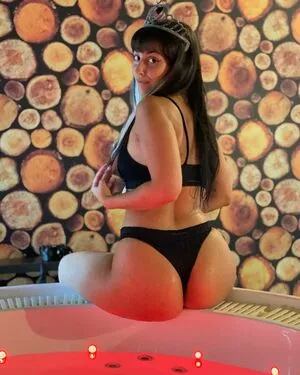 Anaisableal OnlyFans Leaked Free Thumbnail Picture - #1gGo9IzNKS