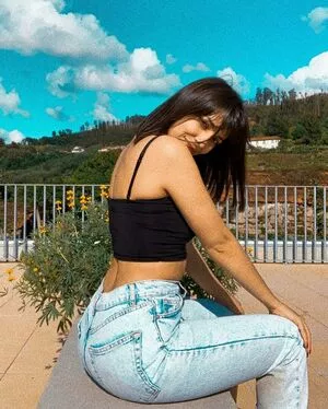 Anaisableal OnlyFans Leaked Free Thumbnail Picture - #5xfAQkxCK2