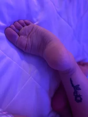 Anaisableal OnlyFans Leaked Free Thumbnail Picture - #97cVhPRf68