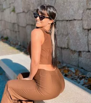 Anaisableal OnlyFans Leaked Free Thumbnail Picture - #GarAmrYkNb