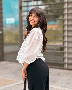 Anaisableal OnlyFans Leaked Free Thumbnail Picture - #kZzPIYiZpM