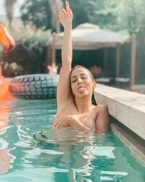 Anaisableal OnlyFans Leaked Free Thumbnail Picture - #klpqEFEe2r