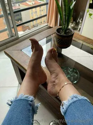Anaislopezff OnlyFans Leaked Free Thumbnail Picture - #KXEMkrXUrb