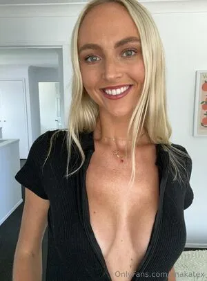 Anakatex OnlyFans Leaked Free Thumbnail Picture - #BfF5Zy0Put