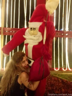Anal Haq Thumbnail Picture