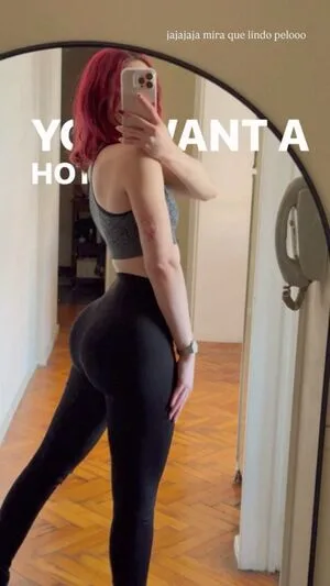 Analiagrc OnlyFans Leaked Free Thumbnail Picture - #0ZGRf6WR3j