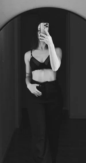 Analiagrc OnlyFans Leaked Free Thumbnail Picture - #KzZPzo8Dqa