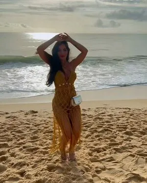 Anamara Barreira Thumbnail Picture