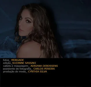 Anamara OnlyFans Leaked Free Thumbnail Picture - #u52ODSIXkZ