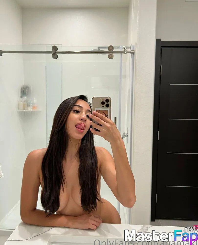 Anamaxi Nude OnlyFans Leak Picture EkQ8uQC8Zh | MasterFap.net