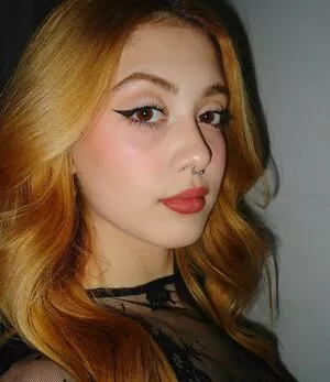 Ananda Morais OnlyFans Leaked Free Thumbnail Picture - #2js81H0IbK