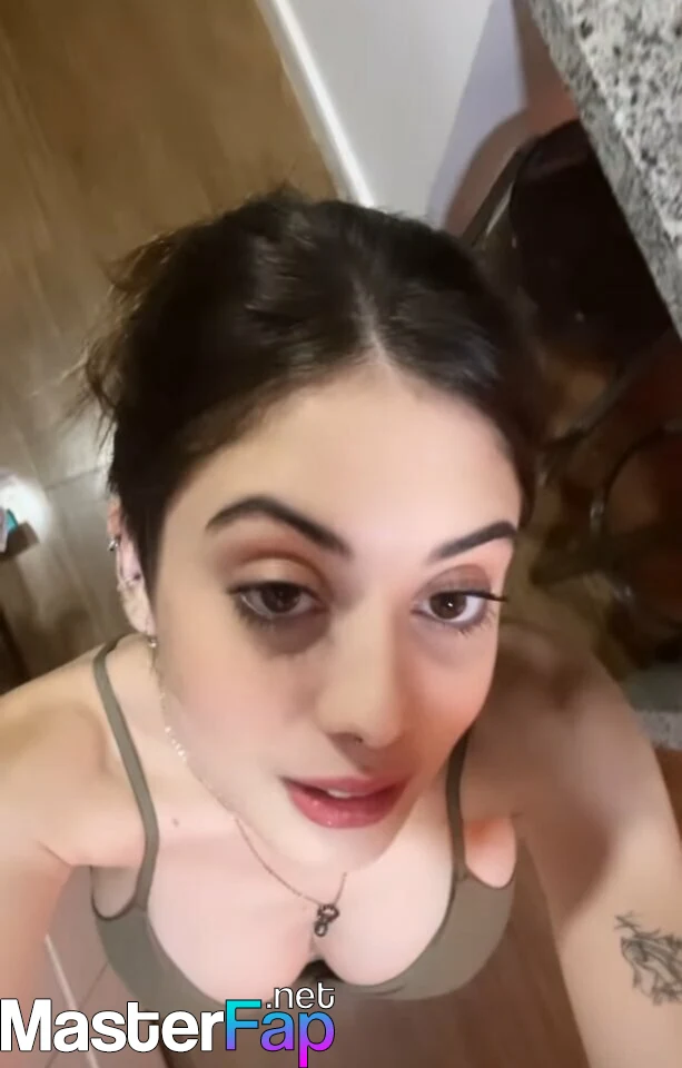 ananda-morais