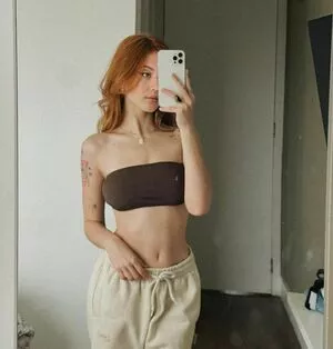 Ananda Morais OnlyFans Leaked Free Thumbnail Picture - #ASnapOnbfO