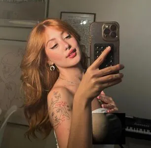 Ananda Morais OnlyFans Leaked Free Thumbnail Picture - #BO4phSsHTy