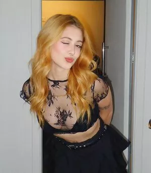 Ananda Morais OnlyFans Leaked Free Thumbnail Picture - #CxPLf3kk8R
