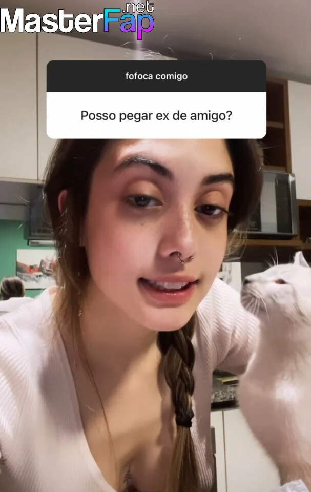 ananda-morais