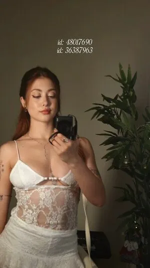 Ananda Morais OnlyFans Leaked Free Thumbnail Picture - #LE3nUYPutQ