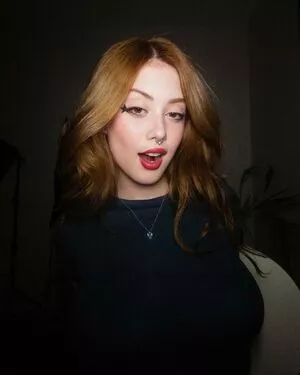 Ananda Morais OnlyFans Leaked Free Thumbnail Picture - #OMO2zOjrHk