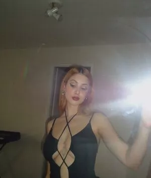 Ananda Morais OnlyFans Leaked Free Thumbnail Picture - #PRb71kFoDx