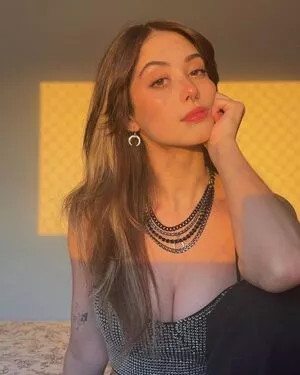 Ananda Morais OnlyFans Leaked Free Thumbnail Picture - #RjRFS2RvR4