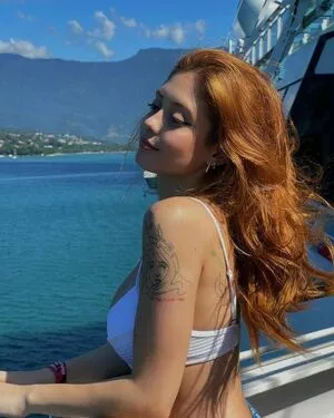 Ananda Morais OnlyFans Leaked Free Thumbnail Picture - #STwXYAeXYW